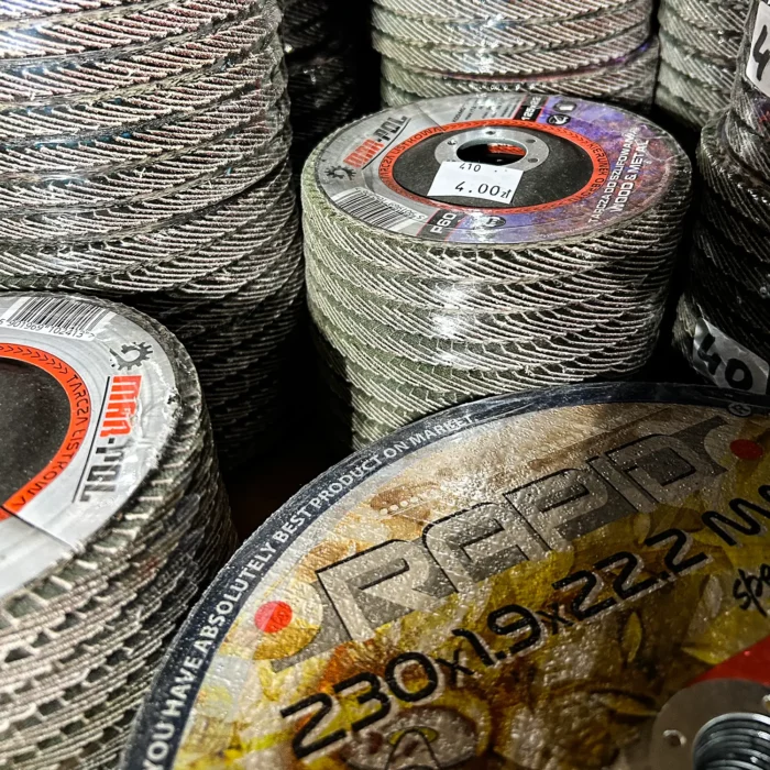 Narzędzia - obrazek 11